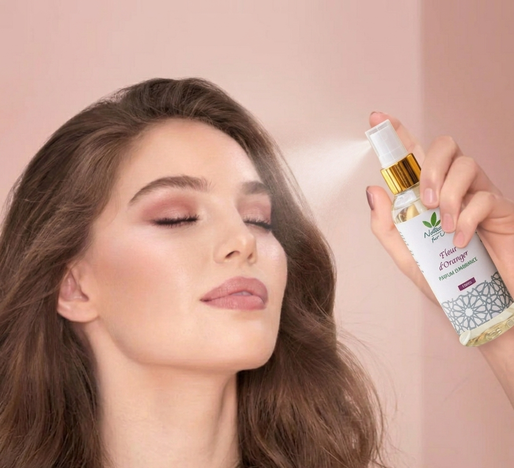  SPRAY 